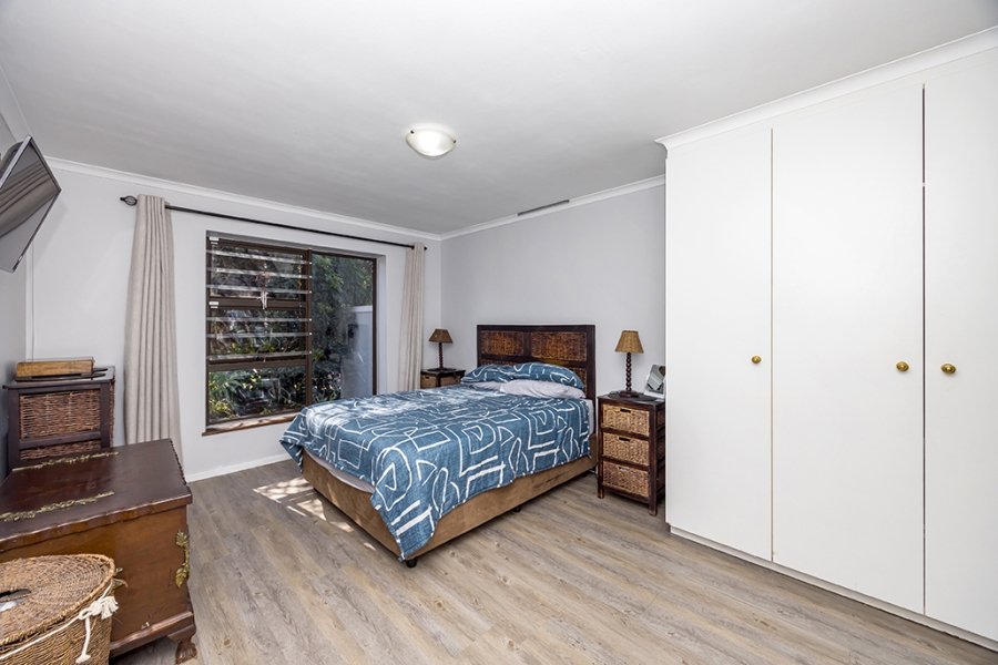 3 Bedroom Property for Sale in Claremont Western Cape